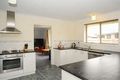 Property photo of 10 Coghlan Court Old Beach TAS 7017