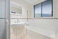 Property photo of 9 Comice Place Newnham TAS 7248