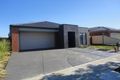Property photo of 14 Bingin Place Craigieburn VIC 3064