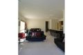 Property photo of 14 Bingin Place Craigieburn VIC 3064