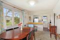 Property photo of 12 Glenelg Road Armidale NSW 2350