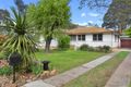 Property photo of 12 Glenelg Road Armidale NSW 2350