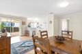 Property photo of 15 Wooding Avenue Woodcroft SA 5162