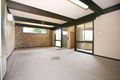 Property photo of 25 Ranfurlie Road Forest Hill VIC 3131