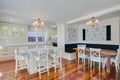 Property photo of 161 Virginia Avenue Hawthorne QLD 4171