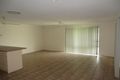 Property photo of 116 Avondale Road Sinnamon Park QLD 4073