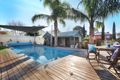 Property photo of 18 Haag Road Seville VIC 3139