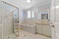 Property photo of 7 Emma Drive Kearneys Spring QLD 4350