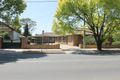 Property photo of 2/20 Grant Street Bacchus Marsh VIC 3340