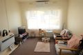 Property photo of 3/1 Grant Street Havenview TAS 7320