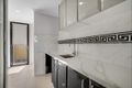 Property photo of 51C Redcliffe Avenue Balga WA 6061