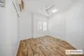 Property photo of 12 Damson Court Douglas QLD 4814