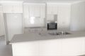 Property photo of 21 McInnes Street Lowood QLD 4311