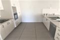 Property photo of 21 McInnes Street Lowood QLD 4311