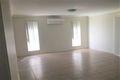 Property photo of 21 McInnes Street Lowood QLD 4311
