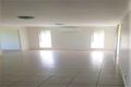 Property photo of 21 McInnes Street Lowood QLD 4311