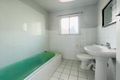 Property photo of 63 Whynot Street West End QLD 4101