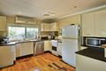 Property photo of 14 Ferny Creek Avenue Upper Ferntree Gully VIC 3156