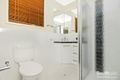 Property photo of 39 Esperance Boulevard Seaford Rise SA 5169