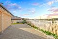 Property photo of 39 Esperance Boulevard Seaford Rise SA 5169
