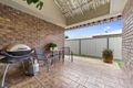 Property photo of 7 Emma Drive Kearneys Spring QLD 4350