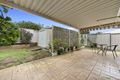 Property photo of 7 Emma Drive Kearneys Spring QLD 4350