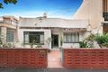 Property photo of 686 Rathdowne Street Carlton North VIC 3054