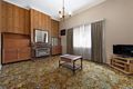 Property photo of 686 Rathdowne Street Carlton North VIC 3054