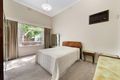 Property photo of 686 Rathdowne Street Carlton North VIC 3054