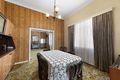 Property photo of 686 Rathdowne Street Carlton North VIC 3054
