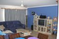 Property photo of 8 Jillian Court Alice River QLD 4817