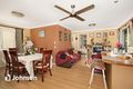 Property photo of 202 Browns Plains Road Browns Plains QLD 4118