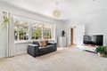 Property photo of 10 Newland Avenue Marino SA 5049