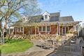 Property photo of 10 Newland Avenue Marino SA 5049