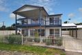 Property photo of 70 Shepherd Avenue Goolwa South SA 5214