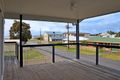Property photo of 70 Shepherd Avenue Goolwa South SA 5214
