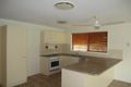 Property photo of 116 Avondale Road Sinnamon Park QLD 4073