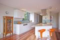 Property photo of 5/5 Darley Street East Mona Vale NSW 2103