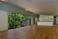 Property photo of 23 Viewland Drive Doonan QLD 4562