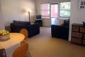 Property photo of 10/3 St Andrews Place Cronulla NSW 2230