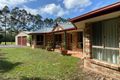 Property photo of 32 Croziers Road Pinbarren QLD 4568