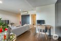 Property photo of 6/73 Glen Street Kelvin Grove QLD 4059