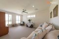 Property photo of 49 Lazzarini Drive Harrington NSW 2427