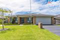 Property photo of 49 Lazzarini Drive Harrington NSW 2427
