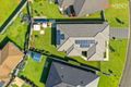 Property photo of 49 Lazzarini Drive Harrington NSW 2427