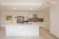 Property photo of 49 Lazzarini Drive Harrington NSW 2427