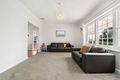 Property photo of 10 Newland Avenue Marino SA 5049