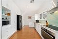 Property photo of 10 Newland Avenue Marino SA 5049