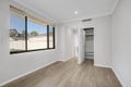 Property photo of 51C Redcliffe Avenue Balga WA 6061