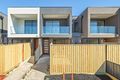 Property photo of 4/90 Saltlake Boulevard Wollert VIC 3750